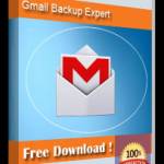 DataVare Gmail Backup Expert