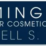 best dentist Birmingham MI