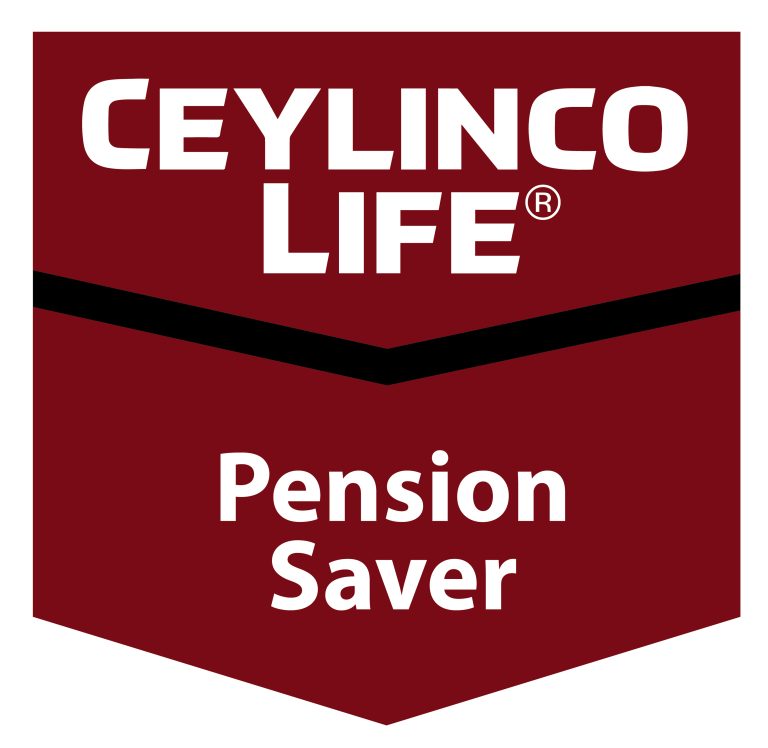 Most Trusted Life Insurance in Sri Lanka | Ceylinco Life