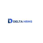 Delta Hrms HRMS
