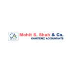 Mohit Shah & Co