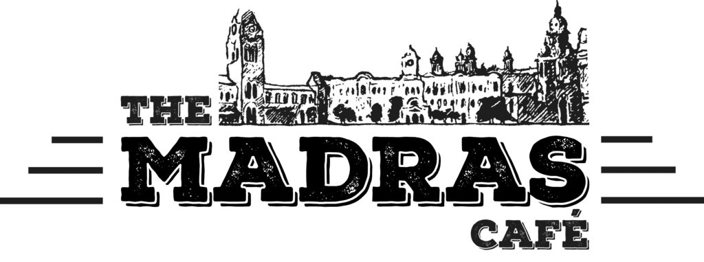 Best Indian Food Orlando | South Indian Restaurants in Orlando FL