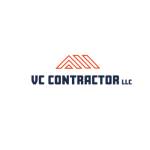 vccontractorllc