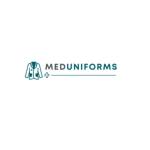 Med Uniforms