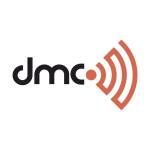 Dmcrf Rfabsorber