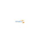 Queens Mini Bus Hire Sydney Sydney