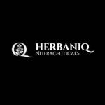 Herbaniq Nutraceuticals