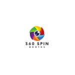 Spin Booths