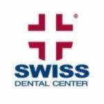 Swiss Dental Center