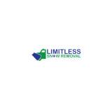 Limitless Snow Removal Removal