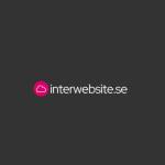 interwebsite
