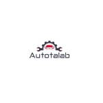Auto Talab Kuwait