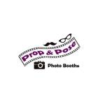Propandpose Booths