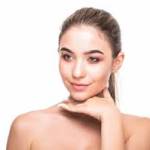 Layliev Plastic Surgery