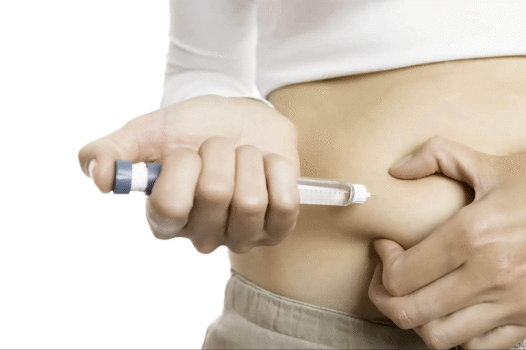 How to Choose the Best Leather Oil - A Complete Rider’s Guide - Ezinearticle Blog | Guest Posting/Blogging Site