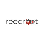 Reecroot