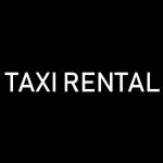 Taxi Rental