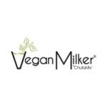 Vegan Milker