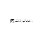 ArtRewards Rewards