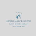 Coastal Family Dentistry