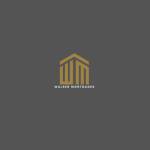 Adam walker Mortgages Mortgages