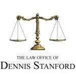 The Law Office of Dennis Stanford