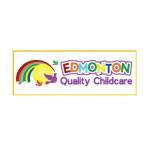 University Tender Loving Daycare