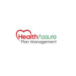 Health Assure Management