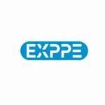 Exppe LLC