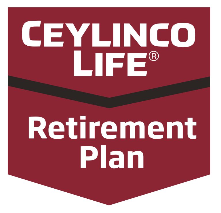 Retirement & Pension Plans Sri Lanka | Ceylinco Life