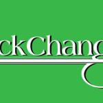 CheckChangers37