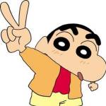 theknowledgereviewmagazine magazine