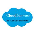 Cloud Accounts