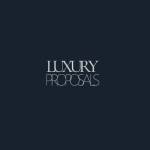 Luxury Proposals Australia