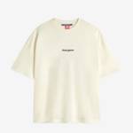 fakegodscamisetas fakegodscamisetas