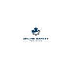 onlinesafetytraining