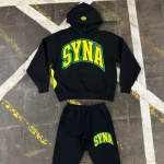 Syna Syna