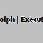Michael Rolph Executive Coach