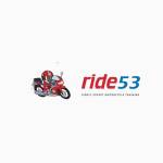 ride53 53