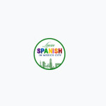 Learn Spanish City