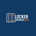 Locker Emporium Emporium