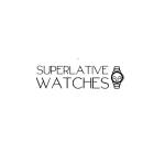 superlativewatches