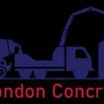 BestLondon Concrete