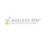 AgelessZen