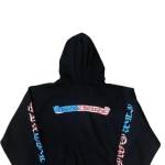 chromeheartsmattyboy matty boy