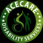 Ace Care Disability Service