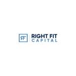 Right Fit Capital