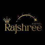 Rajshree Hotel