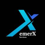 Emerx Service