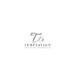 temptationflorist
